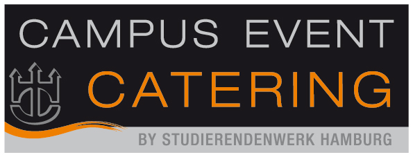 Campus Event Catering DEV